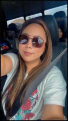 Giezel Greenberg