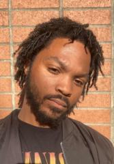 Christian Butler