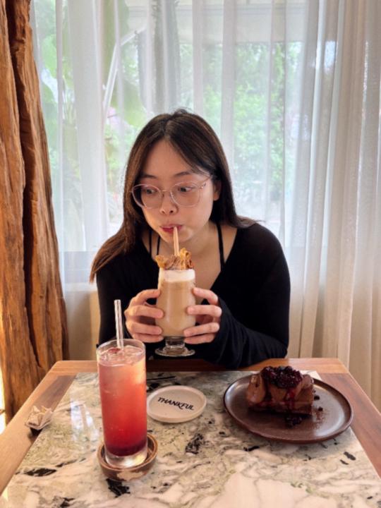 Li Min
