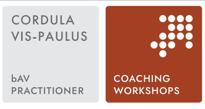 bAV-Practitioner®