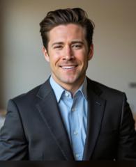 Matthew Collins