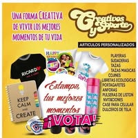 Ivan Aviles