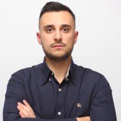 Giuseppe Borzacchelli