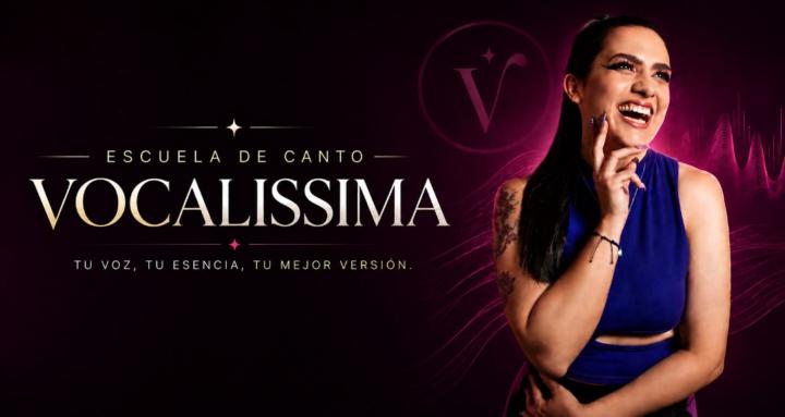 Academia Vocalissima