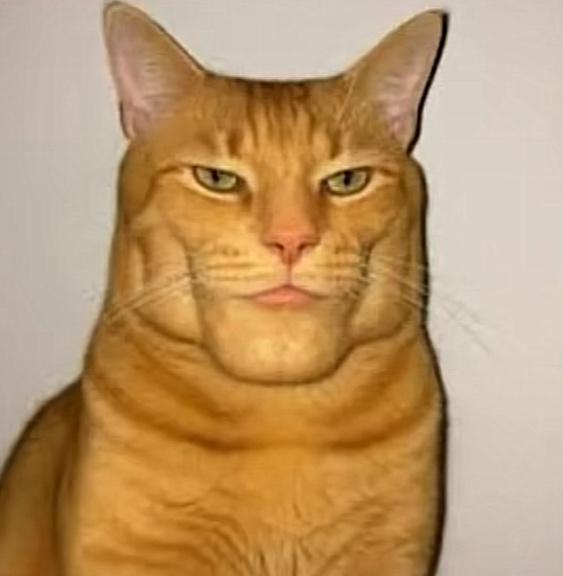 Guglielmo Maltagliati