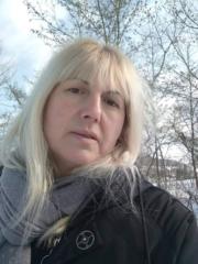 Mima Bazenikova
