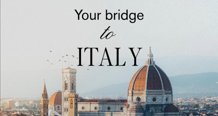 Italian Citizenship Academy