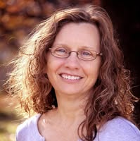 Patty Waldrop