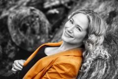 Stephanie Paulke