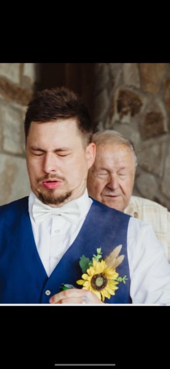 Lukáš Kucaj