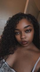 Chrissy G