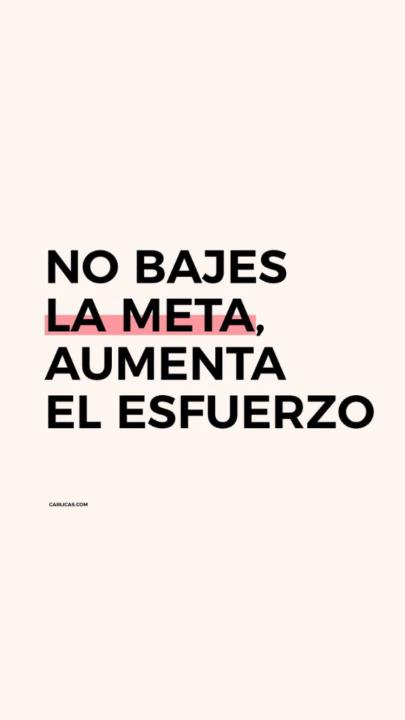 Yeferson Montealegre