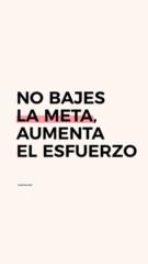 Yeferson Montealegre