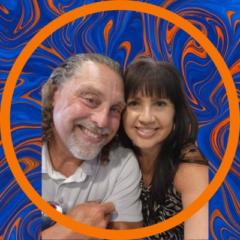 Jeff  Victoria Pendergrass