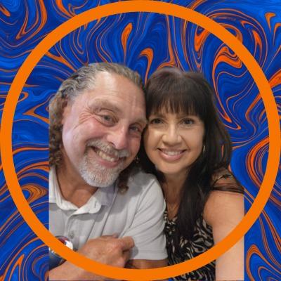 Jeff  Victoria Pendergrass