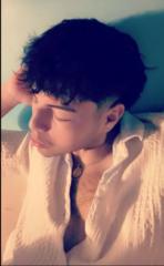 Ivan Castillo Ramirez