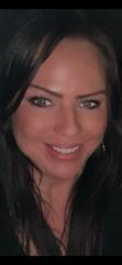 Jennifer Plooster