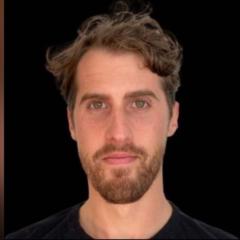 Rodrigo Abdala Alonso