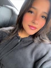 Aracely Quezada