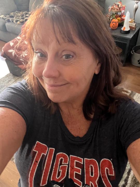 Lori Kocsis