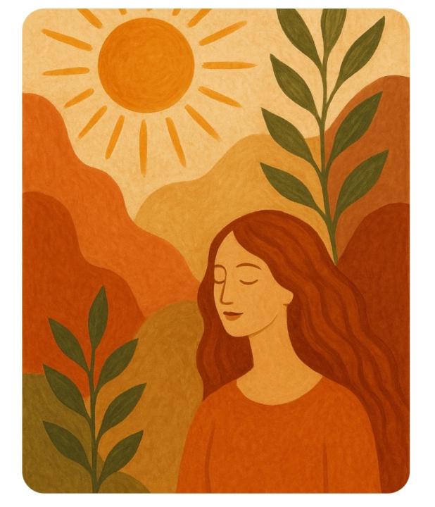 Деница Митева