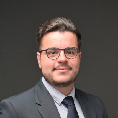 Alen Topal