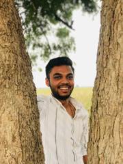 Rahul Savaliya