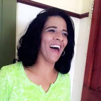 Miriam Elrica Sakoor