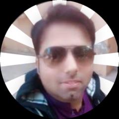 Abdul Wahab Sabayo