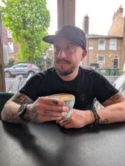 Tom Withers