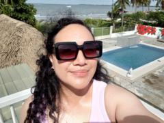Katalina Togiatau