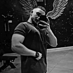 ريان ابو التين