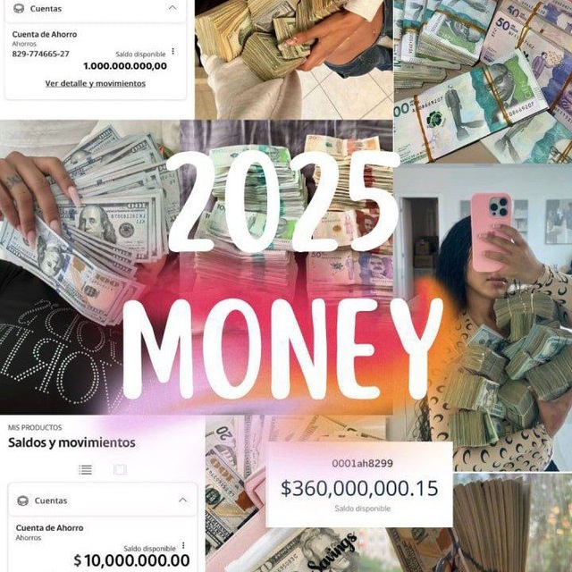 Leidy Rivera Oficial Yurlei