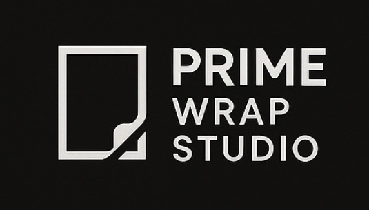 Prime Wrap Studio