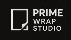 Prime Wrap Studio