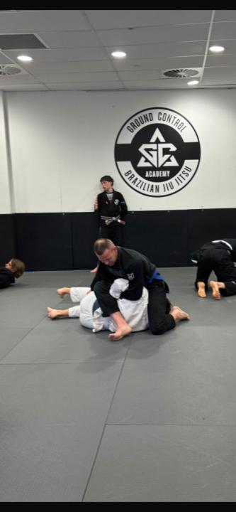 Corey Kinsela Kinsela Kinsela