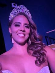 Elisa Belliard