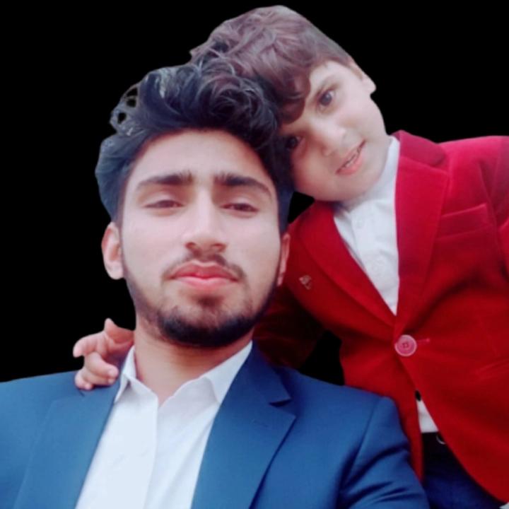Jawad Khan