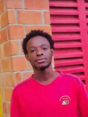 Brunel Nimuboba