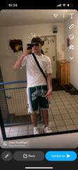 Stefan Ristic