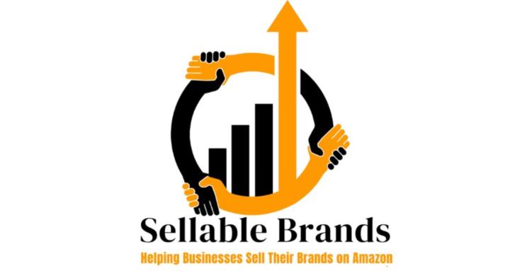 Sellable Brands