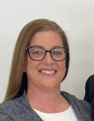 Jamie Salonen