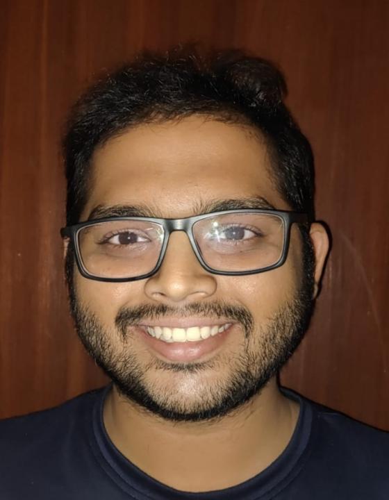 Jeeth Tarni Sai