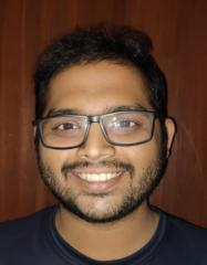 Jeeth Tarni Sai