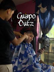 Guapo Cutz