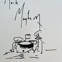 Mark Mayhem