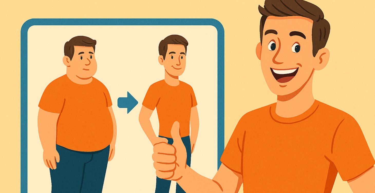 Resources For Weight Loss