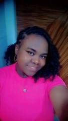Faith Miroyo