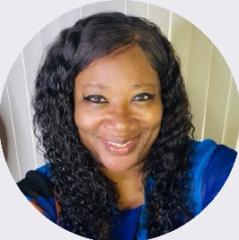 Lorré Jackson