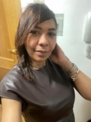 Angela López Siri